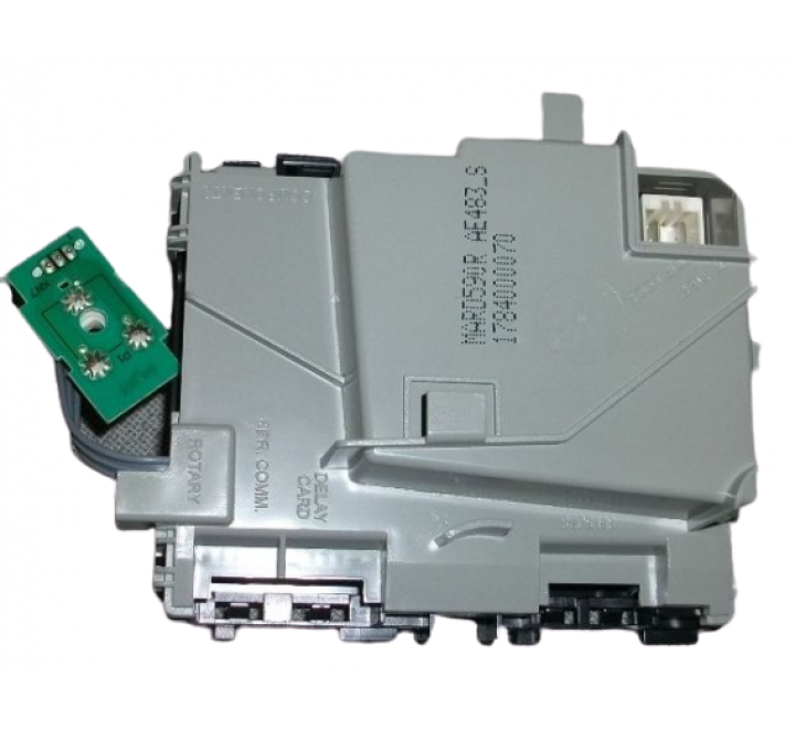 Arçelik 6230 HT- 6242 HY Bulaşık Makinesi Kartı ( 1784000070 )